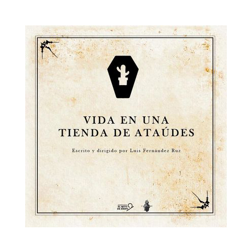 directo a mi book